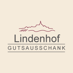 (c) Gutsausschank-lindenhof.de